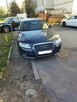 Audi A6C6 stan idealny - Warszawa
