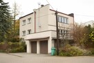 Dom wolnostojący Zielona Góra Osiedle Kilińskiego - blisko c - 2