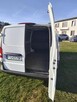 Mercedes Vito 110CDI ! Stan idelany - 3