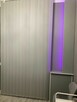 Podnajmę gabinet w centrum ul. Lwowska Warszawa - 5
