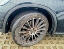 Mercedes GLC 220 d 4Matic – 2017 – automat – Polski salon - 5