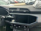 AUDI Q3 II 2.0 35 TDi 150 STronic7 S-Line GQ291 - 6