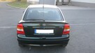 sprzedam opel astra-wspomaganie kierownicy-stan idealny - 4