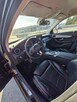 Mercedes GLC 220 d 4Matic – 2017 – automat – Polski salon - 9