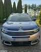 Citroën C5 Aircross BlueHDI 130 S&S LIVE PACK - 3