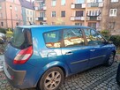 Sprzedam samochód - 3