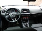 Mazda CX5 Skyactiv 150KM - 11
