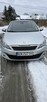 Peugeot 308 Business-Line - 1