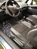 Peugeot 207, 2006 rok, bezwypadkowy - 8