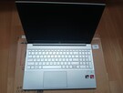 Sprzedam Laptop hp pavilion 15 - 5