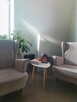 Wynajmę gabinet lekarski - Centrum Psychoterapii Nowy Targ - 3