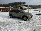 BMW X5 - 2
