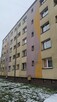 Obustronne mieszkanie 3 pokojowe do sprzedania - 16