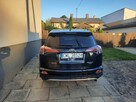 Sprzedam toyotę rav4 - 3
