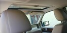 Luksusowy Lincoln Navigator,5,4l ,4x4, 7osób, 2014r. - 9