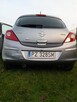 Opel corsa D 1.3 CDTI Cosmo - 2