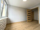 Dwupokojowe po remoncie w dzielnicy Tysiąclecie z balkonem - 9