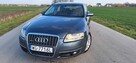 Audi a6 c6 2.7 tdi quattro - 3