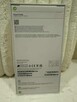 ** Iphone 17 Pro Max 2 TB NOWY NIE ODWIERANY ** - 2