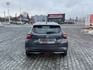 Nissan Micra 1.0 - 7