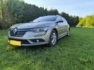 Renault Talisman - 4