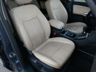 FORD GALAXY 2014r. * 7 osob. * Benzyna * Bezwyp. * Zadbany - 13