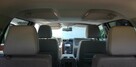 Luksusowy Lincoln Navigator,5,4l ,4x4, 7osób, 2014r. - 12