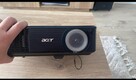 Projektor Acer P1203 - 2
