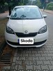 Skoda Citigo Volkswagen UP 1.0 LPG serwisowany ZAMIANA - 2
