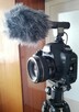 Audio Rejestrator i mikrofony dla fotografów i filmowców - 11