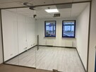 Ścianki szklane Poznań - 11