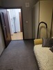 Przytulne mieszkanie do wynajęcia MIELEC - 12