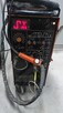 Spawarka TIG Kemppi - 2
