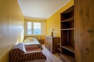 Mieszkanie 58 m² | Os. Armii Krajowej 8 Jarosław | 3 pokoje - 9