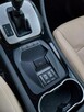 FORD GALAXY 2014r. * 7 osob. * Benzyna * Bezwyp. * Zadbany - 11