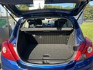 Sprzedam Opel Corsa - 5