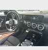 Sprzedam mercedesa a180 - 5