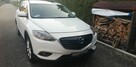 Mazda CX 9, 3,7l ,LPG , automat, 7 os. - 16