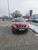 Nissan Qashqai 2 1.2 Stan idealny, Nowy akumulator, opony calk - 2
