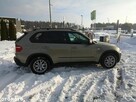 BMW X5 - 9
