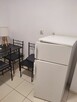 Przytulne mieszkanie do wynajęcia MIELEC - 4