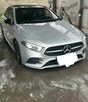Sprzedam mercedesa a180 - 3