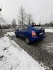 Hyundai Accent 2006r, 1.4 benzyna - 5