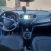 Sprzedam Hyundai i10 premium - 4