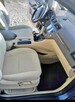Ford C-MAX - 5