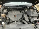Citroen C5 2.0 HDI 163 KM - AUTOMAT - Zwykłe zawieszenie - 14