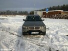 BMW X5 - 1