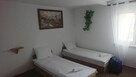 Pokoje do wynajęcia - 4