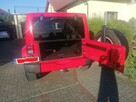 Jeep Wrangler 3.6 Unlim Sahara - 8