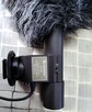 Audio Rejestrator i mikrofony dla fotografów i filmowców - 7